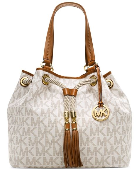 macys michael kors purses|macy's online shopping michael kors.